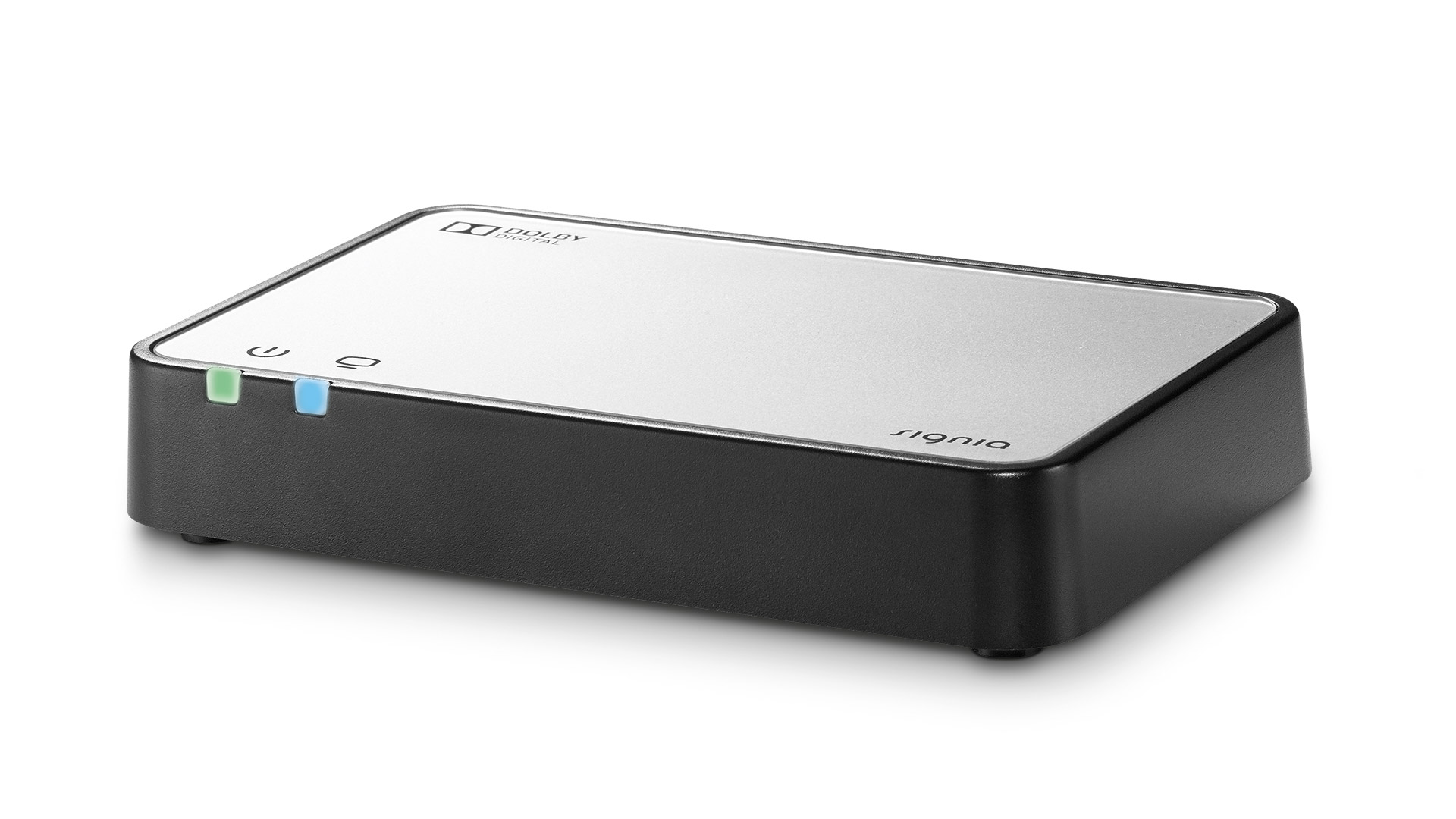 streamline Tv