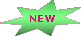 Nouveauté !