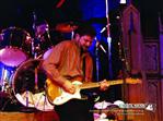 PIANISSIMO : bouchon anto-bruit pour musicien