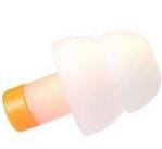 SLEEPSOFT : Protection anti bruit