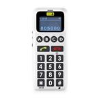 HANDLEEASY326GSM