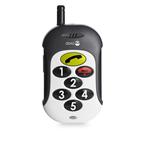 HANDLEPLUS324GSM