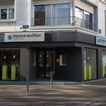 Magasin appareil auditif - Espace audition Lorient