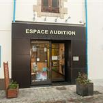 Espace Audition Port-Louis