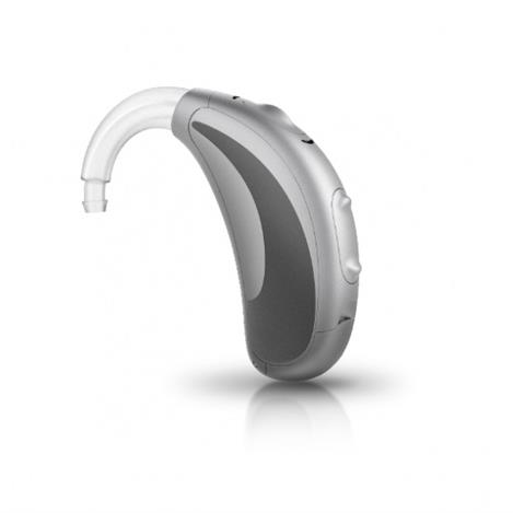 Hansaton Appareil auditif contour JAM HD