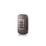 Hansaton télécommande uSTREAM