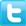 Espace Audition Twitter