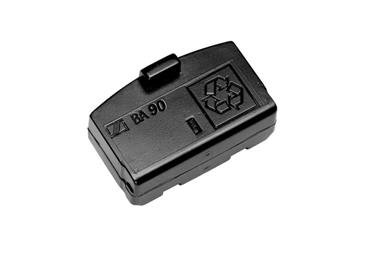 Batterie BA 90 pour casque audio Sennheiser - 2