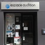 Espace Audition